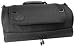 SWITCHBACK GARMENT BAG - Willie & Max -