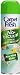Carpet Fresh No-Vacuum Foam Carpet Refresher, Morning Rain, 10.5 oz (297 g)