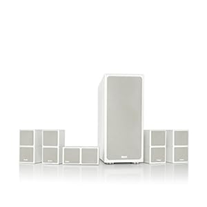 Bewertung und Ratgeber von  Ratgeber von   Teufel Cubycon 2 