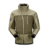 Arc'teryx Men's Sidewinder AR Jacket