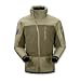 Sporting Goods : Arc'teryx Men's Sidewinder AR Jacket