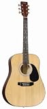 Dreadnought from Amigo, AM200S