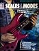 Tab Licks Scales and Modes for Bass