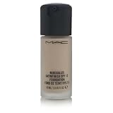 MAC Mineralize Satinfinish SPF 15 Foundation NW20 31cJSDEE3GL. SL160 MAC Mineralize Satinfinish SPF 15 Foundation NW20