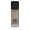 MAC Mineralize Satinfinish SPF 15 Foundation NW20