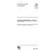 ISO 9315:1989, Information processing systems - Interface between flexible disk cartr...
