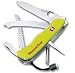 VICTORINOX(ビクトリノックス) RESCUE TOOL(レスキューツール) 保証書付 0.8623.MWN 【日本正規品】