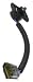 OES Genuine Throttle Position Sensor