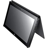 Samsung Series 7 Slate Stand Case