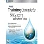 LEARN2 Complete - Training for Vista & Office 2007