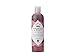 Nubian Heritage Body Wash Patchouli