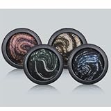 Too Faced Baked Eyeshadow (Select Color)