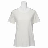 V@y傫TCYzr^[@Vbvibitter syrupj TVc fBX