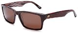 Electric Mens Hardknox Sunglasses by Electric