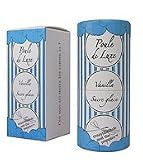 Crazylibellule & The Poppies Poule de Luxe Collection - Vanilla Sugar Icing Crazystick