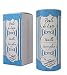 Crazylibellule & The Poppies Poule de Luxe Collection - Vanilla Sugar Icing Crazystick