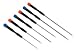 6-pc. Long Precision Screwdriver Set