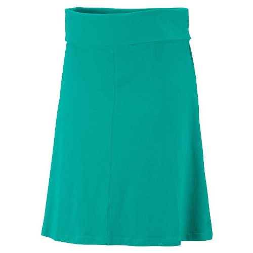 Columbia Women’s Plus Size Greenway Skirt