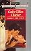 Book Fiance For Sale (Harlequin American Romance, No 494)