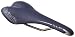 Selle Italia SLR Bicycle Saddle