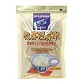 活性発芽胚芽米 七分づき胚芽精米 400g