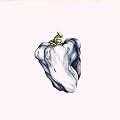 White Pepper