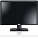 Dell UltraSharp U2412M 24-Inch Screen LED-Lit Monitor (Discontinued by Manufacturer)