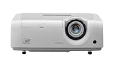 DLP/2600LU/2500:1/XGA