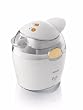 Philips HR 2305/55 Eismaschine Cucina