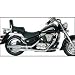 JARDINE S/C VN1500D/E/P W/HS 14-3906-01S