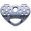 Petzl Tandem Speed (Transport Pulley)
