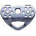 Petzl Tandem Speed (Transport Pulley)