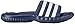 adidas Performance Men's Superstar 3G Slide Sandal,Collegiate Navy/White/White,8 M US
