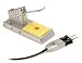 Weller Micro Desoldering Tweezers, WMRT, With Stand