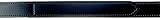 Safariland 999 Garrison Belt, Hook and Loop Closure, 1.50in 999-XX-03, Available options 999-2-03