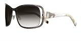 Technomarine Cleo Sunglasses, Beige