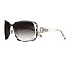 Technomarine Technomarine Cleo Sunglasses Brown