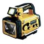 Vector VEC135 / VEC-135 / VEC-135 TV/AM/FM Tough Brite Storm Tracker