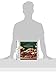 Williams-Sonoma Complete Grilling Cookbook (The Best Of Grilling And Outdoor Cooking)