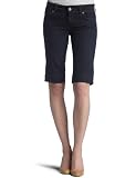 KUT from the Kloth Women's Point Back Pocket Bermuda