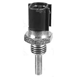 Four Seasons 36453 Coolant Temperature Sensor Switch