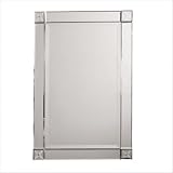 Emberlynn Wall Mirror