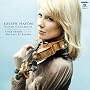 Violin Concertos ~ Haydn