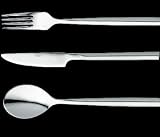 Stellar Cutlery Rochester 24 Pce Gift Box Set