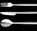 Stellar Cutlery Rochester 24 Pce Gift Box Set