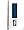 NFL Team Logo Billiards Cue Style: Denver Broncos