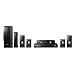 DivX Products