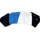 31cJdXkhLLL. SL160  Golf Shirts