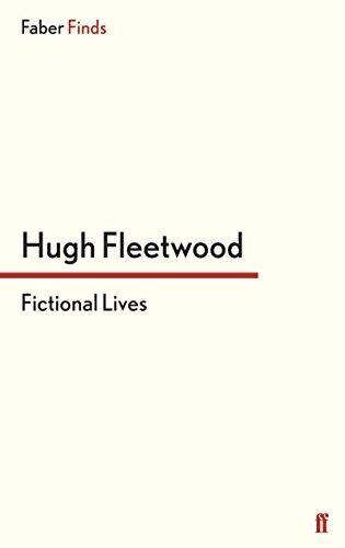 Fictional Lives