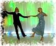 SWING BLUE STYLE. WEDDING DANCE. TWENTY (20) SWING MOVES. LEARN FROM WORLD FAMOUS BALLROOM DANCE CHAMPION !!!